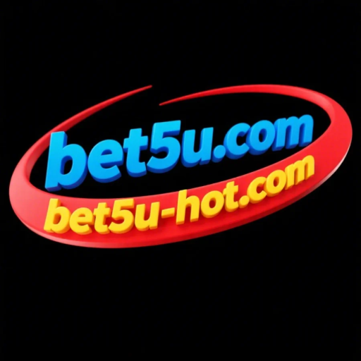bet5u.com